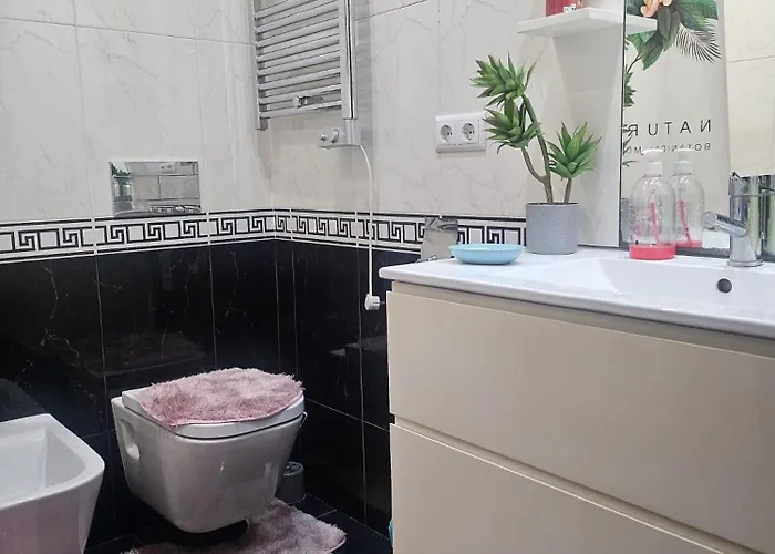 Apartman Compartilhado