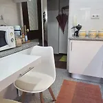 Compartilhado Apartamento Porto