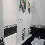 Apartamento Compartilhado *