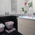 Apartamento Compartilhado